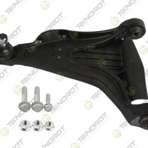 SALINCAK ÖN SOL ALT VOLVO 850 LS.LW 91-97 C70 I 98-05 S70 97-00 V70 I 97-00 271901-8628491-9492914