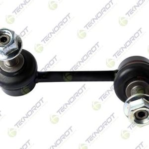 ARKA Z ROT VOLVO S90 II V60 II V90 II Estate 235. 236 . XC60 II 246 . XC90 II 256 31387675