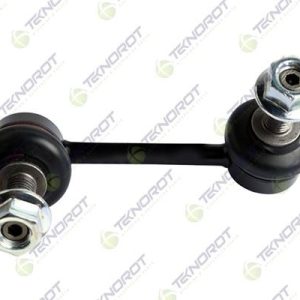 ARKA Z ROT SOL IC VOLVO S90 II V60 II V90 II Estate XC60 II 15 XC90 II 15 31387674