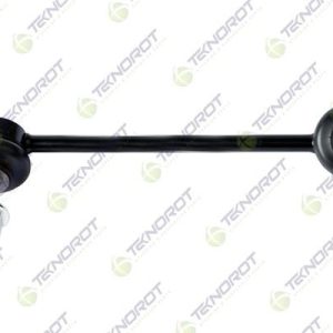 ON Z ROT VOLVO S90 II 234 16 V90 II 235. 236 16 XC60 II 246 17 XC90 II 256 16 31406874-31360658