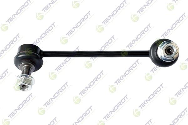 ON Z ROT VOLVO S90 II 234 16 V90 II 235. 236 16 XC60 II 246 17 XC90 II 256 16 31406874-31360658
