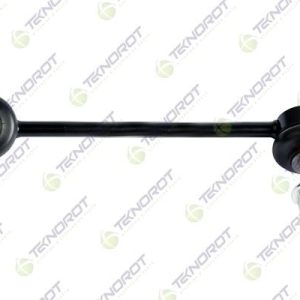 Z ROTU ÖN SOL VOLVO S90 2016 V90 2016 XC60 2017 XC90 2015 31406873-31360657