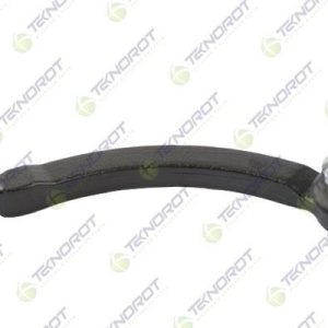 ROT BASI SAG VOLVO S60 I 384 00 10 S80 I 184 98 06 V70 I 875. 876 97 00 V70 II 285 99 07 274176-274497-8663289-30761718