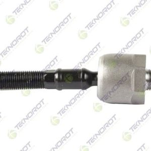 ROT MİLİ İNCE DİŞ SOL-SAĞ VOLVO S60 00-10 S80 98-06 V70 00-07 XC70 02-07 XC90 02 05 14 146 mm 274179-274353
