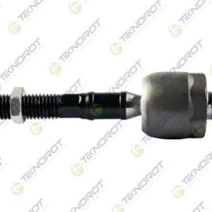 ROT MİLİ KALIN DİŞ SOL/SAĞ VOLVO S80 I 1998-2006 272428