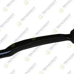ROTBASI ON SAG VOLVO XC90 02-14 XC70 II 97 08