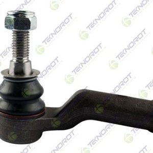 ROT BAŞI SOL MONDEO 07 14 GALAXY III-SMAX 06 VOLVO S60 10 S80 06 V70 XC60 FREELANDER 06-14 GALAXY 06-15 SMAX 06-14 LANDROVER FREELANDER 06-14 XC70