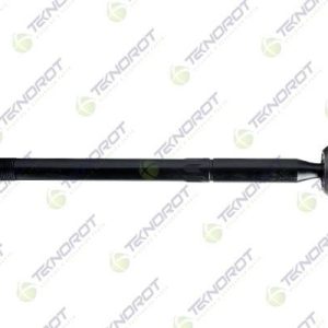 ROT MILI ON VOLVO XC60 08 16 S60 II 10 31280409