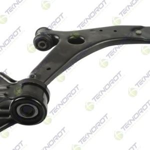 ALT SALINCAK SAG VOLVO V40 II 12- ROTILLI 31277621-31340231