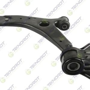 ALT SALINCAK SOL VOLVO V40 II 12- ROTILLI 31277620-31340232