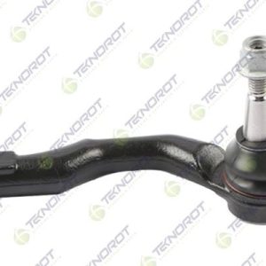 ROT BAŞI ÖN SAĞ VOLVO XC60 2017 VOLVO XC90 2015-2018 31476416-31476318