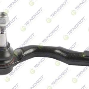 ROT BAŞI ÖN SOL VOLVO XC60 2017 VOLVO XC90 2015-2018 31476415-31476317