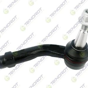 ROT BAŞI ÖN SAĞ VOLVO-S60 2019 VOLVO V60 2019 31681049-32221688