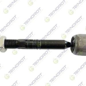 ROT MİLİ 210 mm VOLVO S60 2019 XC60 2017 XC90 2015 S90 II 2016- V60 2018 V90 2016 31429234-31658398-31360171-32268668