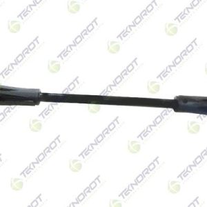 ÖN Z ROT VOLVO XC40 18 32221271