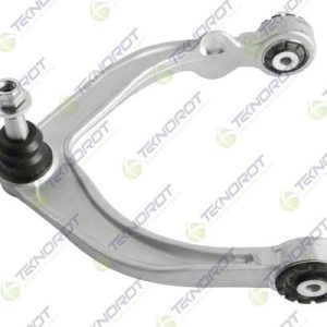 SALINCAK ÖN SOL ÜST VOLVO XC60 II 17 XC90 15 V90 16 31360630-32395242