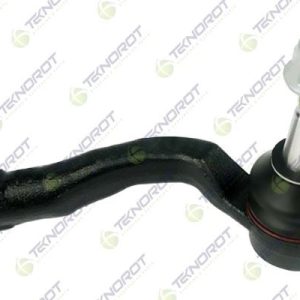 ROT BASI ÖN SAG VOLVO S90 II 16- VOLVO V90 II 16- 31658182