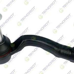 ROT BASI ÖN SOL VOLVO S90 II 16- VOLVO V90 II 16- 31658181