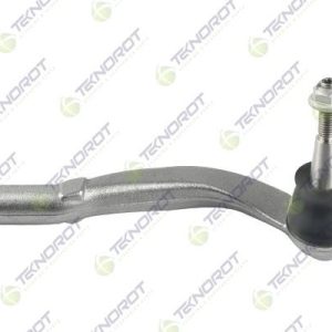 ROT BAŞI ÖN SAĞ VOLVO-XC40 1ST GEN-2018 32221546