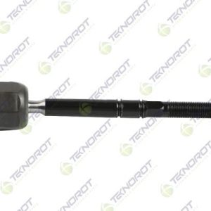 ROT MILI SAG-SOL VOLVO XC40 18- 32268542