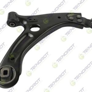 ON ALT SALINCAK SAG ROTİLLİ VOLVO XC40 18 32221282