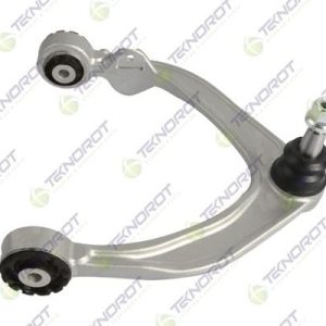 UST SALINCAK SAG VOLVO S90 II 15 V90 II 15 ROTILLI 31360837