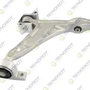 ALT SALINCAK ON SAG ROTILLI VOLVO S90 II 16 V90 II 16 31360832