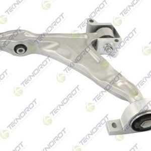 ALT SALINCAK ON SOL ROTILLI VOLVO S90 II 16 V90 II 16 31360831