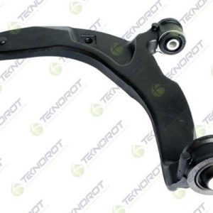 ROTİLSİZ SALINCAK ÖN SOL ALT VW-TRANSPORTER T5-FACELİFT-2011-2016- 7E0407151C