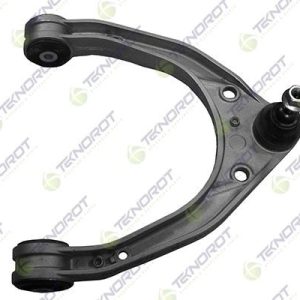 SALINCAK ÜST KOMPLE Q7 4L 2006-2015 7L0407021-7L0407021A-7L0407021B