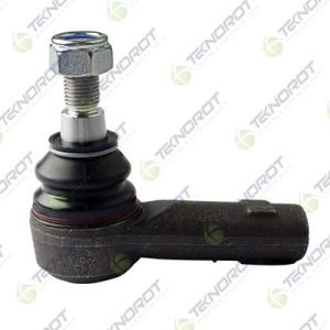 ROT BAŞI SOL TOUAREG 05 7L0422817B-7L0422817C-7L0422817D