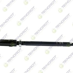 ROT MİLİ CAYENNE 955.957 2002-- 2H0419803-2H0419804-7L0422803C