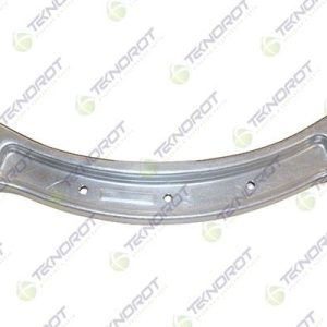 KONTROL KOLU ALÜMİNYUM Q7 4L 2006-2015 7L0505323A-95533104710