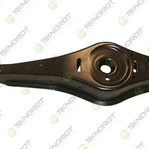 DENGE KOLU ARKA SOL/SAĞ GOLF V 03 GOLF VI 08 PASSAT 05 1K0505311AA-1K0505311S-1K0505311AB