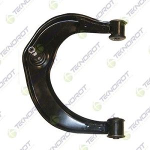 ROTİL ÖN SOL/SAĞ ÜST VW AMAROK 10 2H0407021B-2H0407022B