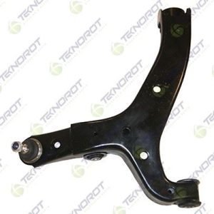 ROTİL ÖN SOL/SAĞ ALT VW AMAROK 10 2H0407151A-2H0407152A