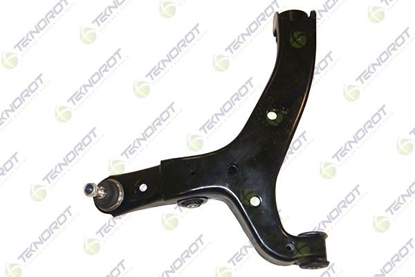 ROTİL ÖN SOL/SAĞ ALT VW AMAROK 10 2H0407151A-2H0407152A