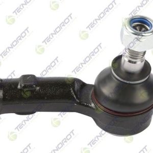 ROT BAŞI SAĞ GOLF II 83-92 -JETTA II 83-92 -GOLF III 91 - JETTA III 91 -PASSAT 88-97 -POLO 97 191419812-3A0422812-6N0419812