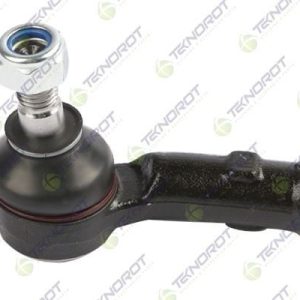 ROT BAŞI SOL GOLF II 83-92 -JETTA II 83-92 -GOLF III 91 - JETTA III 91 -PASSAT 88-97 -POLO 97 191419811-3A0422811