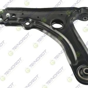 ALT SALINCAK SOL ROTİLLİ 17 mm. CADDY II-GOLF II 83-92 -POLO CLASIC 95-01 191407151B