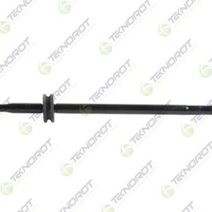 ROT MİLİ GOLF III 92-98 HİD.DİREK. 1H0422821