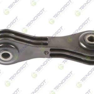 Z ROT ON OCTAVIA 01 11 A3 97 00 BORA 99 05 GOLF IV 03 06 1J0411315H-1J0411315K