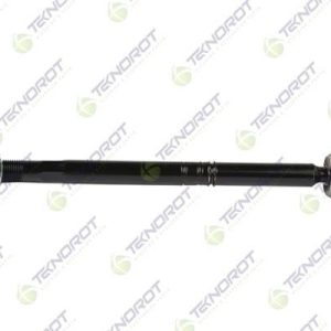 ROT MİLİ GOLF V 03 GOLF VI 08 PASSAT 05 OCTAVIA 04 1K0423810A