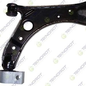 ALT SALINCAK KOMPLE SAĞ GOLF V 1.4 FSI-1.4 TSI-2.0 FSI-JETTA III 1.4-1.6 FSI 08/05 -CADDY III 1.4 1K0407152P-1KO407152AE