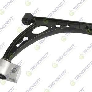 ROTİLLİ SALINCAK ÖN SAĞ ALT-A3 8P1-2003-2012-ALTEA V-2004-2015-OCTAVIA 1Z3 1Z5 -2004-2012 1K0407152AC