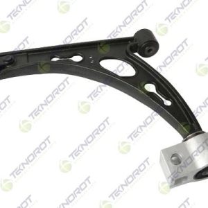 ROTİLLİ SALINCAK ÖN SOL ALT-A3 8P1-2003-2012-ALTEA V-2004-2015-OCTAVIA 1Z3 1Z5 -2004-2012 1K0407151AC