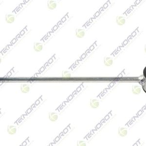 Z ROT ARKA SOL/SAĞ VW CADDY III 04 CADDY IV 11 23-03324 2K0505465B-2K0505465C-2K0505465E