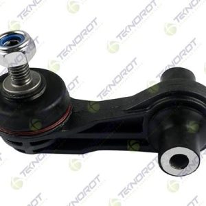 Z ROTU GOLF VII 12 TIGUAN 16-18 TOURAN 16 5Q0505465C-5Q0505465A