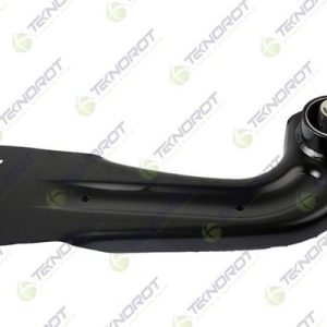 KONTROL KOLU SAĞ SAC GOLF V PLUS 5M1 2005-2009 1K0505224H-1K0505224K