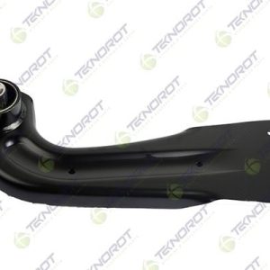 KONTROL KOLU SOL SAC A1 8X1. 8XK 2010-- 1K0505223H-1K0505223K